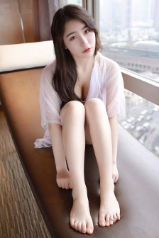 狄更斯世界